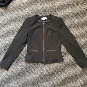 Calvin Klein Jacket